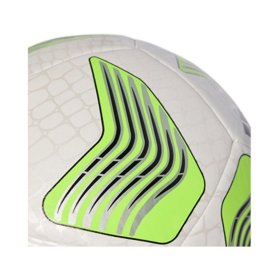 Adidas Μπάλα ποδοσφαίρου Predator Training Ball